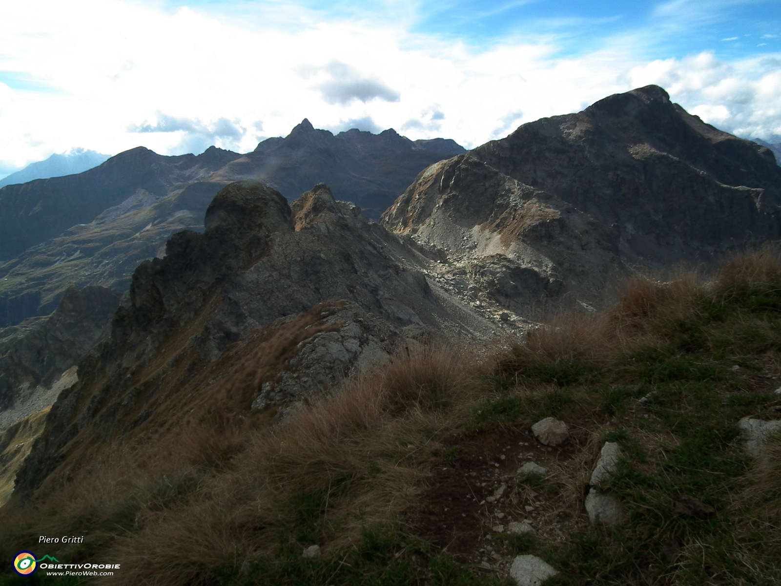 28 Cabianca e Pradella.JPG